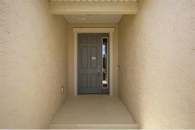 6176 SW 73rd Terrace, Ocala, FL 34474 - Photo 5