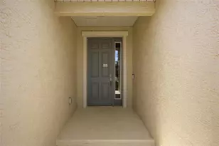 6176 SW 73rd Ter, Ocala, FL 34474 - Photo 5