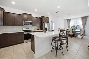 6176 SW 73rd Ter, Ocala, FL 34474 - Photo 15