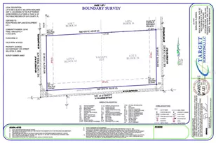 12671 NE 16 St, Williston, FL 32696 - Photo 39