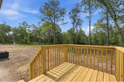 12671 NE 16th Street, Williston, FL 32696 - Photo 23