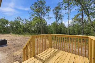 12671 NE 16 St, Williston, FL 32696 - Photo 23