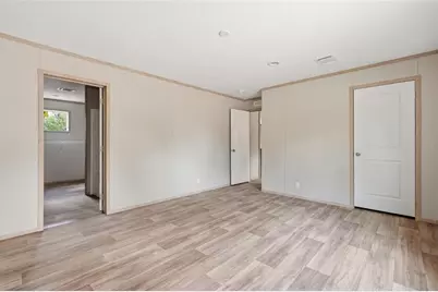 12671 NE 16th Street, Williston, FL 32696 - Photo 29