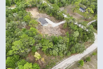 12671 NE 16th Street, Williston, FL 32696 - Photo 9