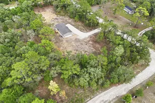 12671 NE 16 St, Williston, FL 32696 - Photo 9