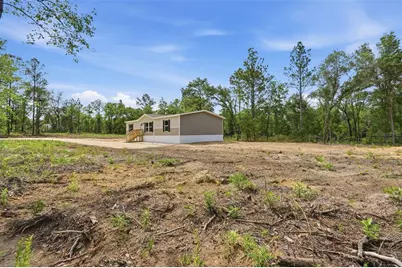 12671 NE 16th Street, Williston, FL 32696 - Photo 5