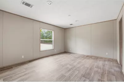 12671 NE 16th Street, Williston, FL 32696 - Photo 35