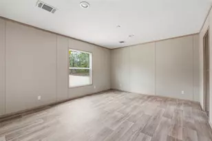 12671 NE 16 St, Williston, FL 32696 - Photo 35