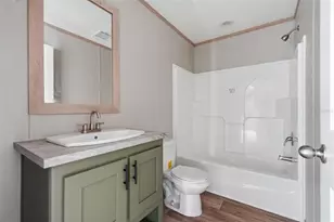 12671 NE 16 St, Williston, FL 32696 - Photo 31