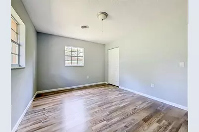 3309 NE 16th Avenue, Ocala, FL 34479 - Photo 19