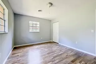3309 NE 16th Ave, Ocala, FL 34479 - Photo 19