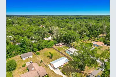 3309 NE 16th Avenue, Ocala, FL 34479 - Photo 25