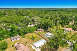 3309 NE 16th Ave, Ocala, FL 34479 - Photo 25