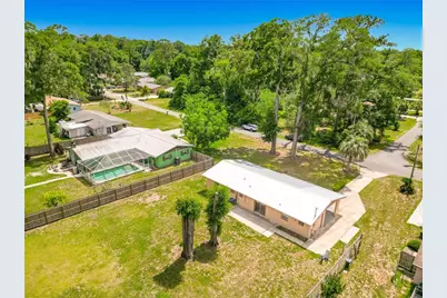 3309 NE 16th Avenue, Ocala, FL 34479 - Photo 23