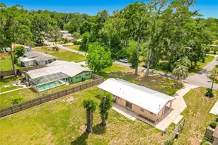 3309 NE 16th Ave, Ocala, FL 34479 - Photo 23