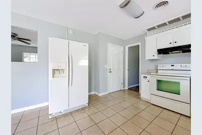 3309 NE 16th Avenue, Ocala, FL 34479 - Photo 9