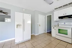 3309 NE 16th Ave, Ocala, FL 34479 - Photo 9