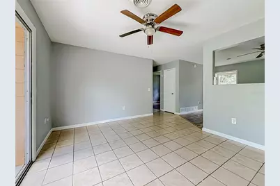 3309 NE 16th Avenue, Ocala, FL 34479 - Photo 7