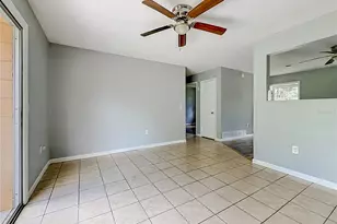3309 NE 16th Ave, Ocala, FL 34479 - Photo 7