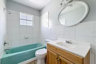 3309 NE 16th Ave, Ocala, FL 34479 - Photo 15