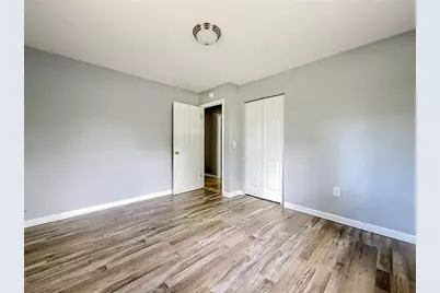 3309 NE 16th Avenue, Ocala, FL 34479 - Photo 17