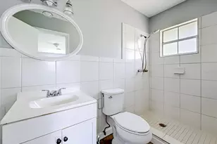 3309 NE 16th Ave, Ocala, FL 34479 - Photo 21