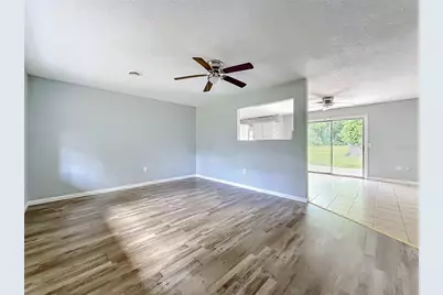 3309 NE 16th Avenue, Ocala, FL 34479 - Photo 3