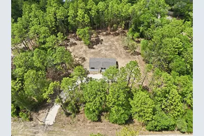 10451 NE 81st Street, Bronson, FL 32621 - Photo 3
