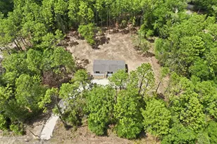 10451 NE 81 St, Bronson, FL 32621 - Photo 3