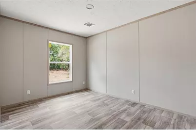 10451 NE 81st Street, Bronson, FL 32621 - Photo 33