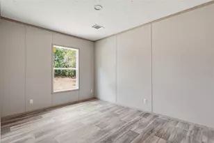 10451 NE 81 St, Bronson, FL 32621 - Photo 33