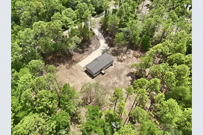 10451 NE 81st Street, Bronson, FL 32621 - Photo 41