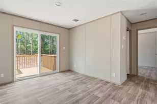 10451 NE 81 St, Bronson, FL 32621 - Photo 21