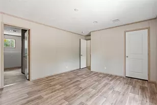 10451 NE 81 St, Bronson, FL 32621 - Photo 29