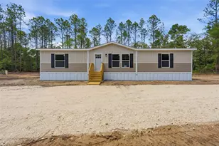 10451 NE 81 St, Bronson, FL 32621 - Photo 9