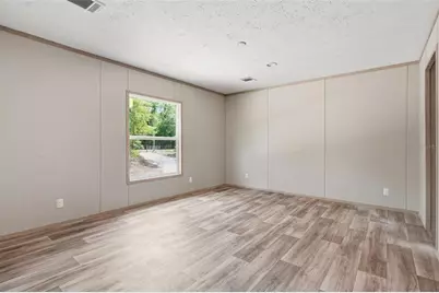 10451 NE 81st Street, Bronson, FL 32621 - Photo 35