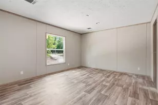 10451 NE 81 St, Bronson, FL 32621 - Photo 35