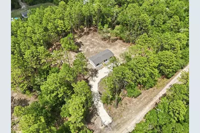 10451 NE 81st Street, Bronson, FL 32621 - Photo 39