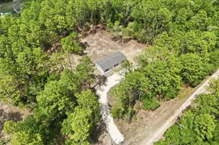 10451 NE 81 St, Bronson, FL 32621 - Photo 39