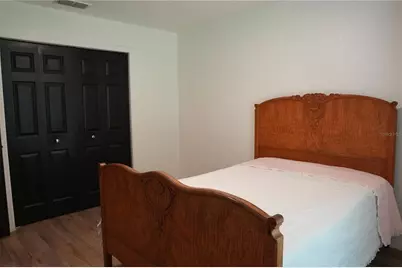 11988 SW 38th Street, Ocala, FL 34481 - Photo 29