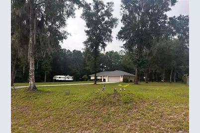 11988 SW 38th Street, Ocala, FL 34481 - Photo 25