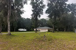 11988 SW 38th St, Ocala, FL 34481 - Photo 25