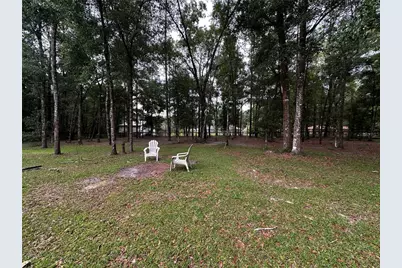 11988 SW 38th Street, Ocala, FL 34481 - Photo 25