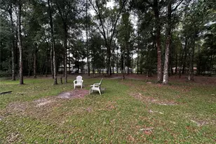 11988 SW 38th St, Ocala, FL 34481 - Photo 25