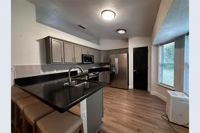 11988 SW 38th Street, Ocala, FL 34481 - Photo 15