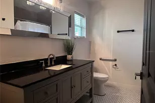 11988 SW 38th St, Ocala, FL 34481 - Photo 21