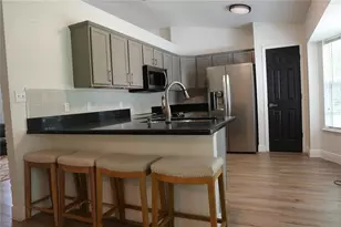 11988 SW 38th St, Ocala, FL 34481 - Photo 9