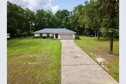 11988 SW 38th Street, Ocala, FL 34481 - Photo 3