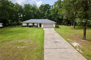 11988 SW 38th St, Ocala, FL 34481 - Photo 3