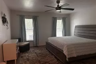 11988 SW 38th St, Ocala, FL 34481 - Photo 15